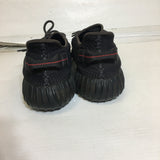 Adidas Mens Yeezy Boost 350 V2 Shoes - Size 11 - Pre-Owned - RDD7J4