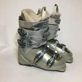 Head Edge Ski Boots - Size 297mm - Pre-Owned - RDD9HA