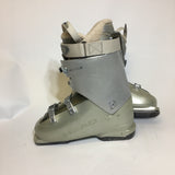 Head Edge Ski Boots - Size 297mm - Pre-Owned - RDD9HA