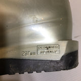 Head Edge Ski Boots - Size 297mm - Pre-Owned - RDD9HA