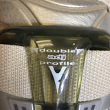 Head Edge Ski Boots - Size 297mm - Pre-Owned - RDD9HA