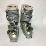 Head Edge Ski Boots - Size 297mm - Pre-Owned - RDD9HA