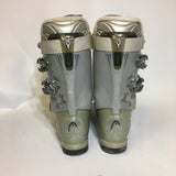 Head Edge Ski Boots - Size 297mm - Pre-Owned - RDD9HA