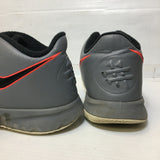 Nike Men's Running Shoes - Size 11 - Pre-owned - RDU7PB