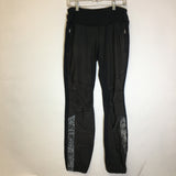 Lululemon Womens Running Pants - Size 8 - Pre-owned - RF53HA