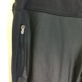 Lululemon Womens Running Pants - Size 8 - Pre-owned - RF53HA