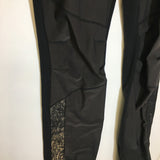 Lululemon Womens Running Pants - Size 8 - Pre-owned - RF53HA