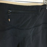 Lululemon Womens Running Pants - Size 8 - Pre-owned - RF53HA