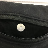 Lululemon Womens Running Pants - Size 8 - Pre-owned - RF53HA
