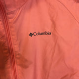Columbia Kids Rain Jacket - Size XL - Pre-Owned - RFD3AD