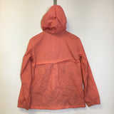Columbia Kids Rain Jacket - Size XL - Pre-Owned - RFD3AD