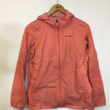 Columbia Kids Rain Jacket - Size XL - Pre-Owned - RFD3AD