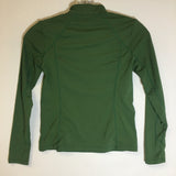 LeMieux Kids Shirt - Size 9-10 Yrs - Pre-Owned - RFQF75