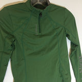 LeMieux Kids Shirt - Size 9-10 Yrs - Pre-Owned - RFQF75