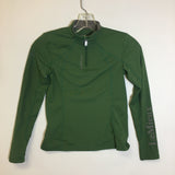 LeMieux Kids Shirt - Size 9-10 Yrs - Pre-Owned - RFQF75