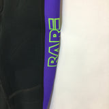 Bare Neoprene Wet Suit - Size ML - Pre-Owned - RGWECQ