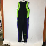Bare Neoprene Wet Suit - Size ML - Pre-Owned - RGWECQ