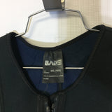 Bare Neoprene Wet Suit - Size ML - Pre-Owned - RGWECQ