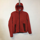 Arc'teryx Womens Midlayer Jacket - Size: XS? - Pre-Owned - RH1WKG