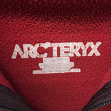 Arc'teryx Womens Midlayer Jacket - Size: XS? - Pre-Owned - RH1WKG