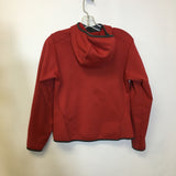 Arc'teryx Womens Midlayer Jacket - Size: XS? - Pre-Owned - RH1WKG