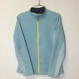 Spyder Women's Mid-Layer - Size: XL - Pre - Owned - RH7T3N