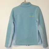 Spyder Women's Mid-Layer - Size: XL - Pre - Owned - RH7T3N