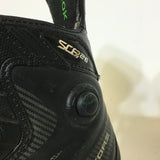 Reebok Kids Ribcore SC26 Hockey Skates - Size 3 - Pre-Owned - RHSUS8