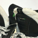 Reebok Kids Ribcore SC26 Hockey Skates - Size 3 - Pre-Owned - RHSUS8