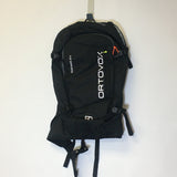 Ortovox Tour Rider 28 S Day Pack - Size 28 - Pre-owned - RHWCLJ