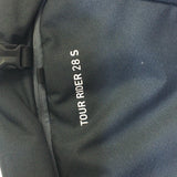 Ortovox Tour Rider 28 S Day Pack - Size 28 - Pre-owned - RHWCLJ