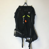 Ortovox Tour Rider 28 S Day Pack - Size 28 - Pre-owned - RHWCLJ