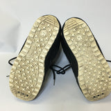 Burton Mens Snowboard Boots - Size 12 - Pre-owned - RLDZSJ