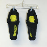 Bauer Youth Supreme 2S Pro Shin Guards - Size 9 - Pre-Owned - RLN6YY