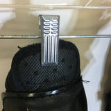 Bauer Youth Supreme 2S Pro Shin Guards - Size 9 - Pre-Owned - RLN6YY