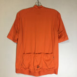 Craft Men's Cycling Jersey - Medium - Pre-Owned - RNPPVZ