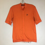 Craft Men's Cycling Jersey - Medium - Pre-Owned - RNPPVZ