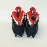 Rossignol X-1 Junior XC Ski Boots - Size: 30 - Pre-Owned - RP5AUX