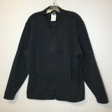 Under Armour Men's Midlayer - Size XL - Pre-Owned - RPD3LV