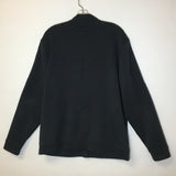 Under Armour Men's Midlayer - Size XL - Pre-Owned - RPD3LV