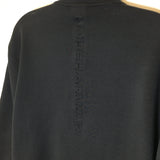 Under Armour Men's Midlayer - Size XL - Pre-Owned - RPD3LV