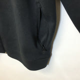 Under Armour Men's Midlayer - Size XL - Pre-Owned - RPD3LV