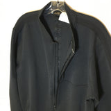 Under Armour Men's Midlayer - Size XL - Pre-Owned - RPD3LV