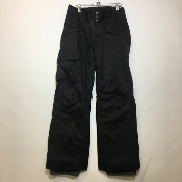 Patagonia Women Pants - Size Womens Medium - Pre-Owned - RQVNPH
