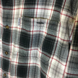 Carhartt Men Shirt - Size 2XL - Pre-Owned - RR5H25
