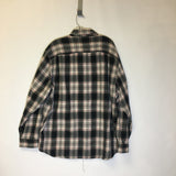 Carhartt Mens Flannel - Size XXL - Pre-Owned - RR5H25