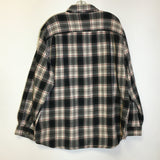 Carhartt Men Shirt - Size 2XL - Pre-Owned - RR5H25