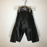 CCM Youth Next Hockey Pants - Size JR Small - Pre-owned - RRP9JS