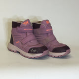 Helly Hansen Kid's Bowstring Insulated Boots - Size Y13 - Pre-Owned - RS8CBD