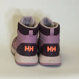 Helly Hansen Kid's Bowstring Insulated Boots - Size Y13 - Pre-Owned - RS8CBD